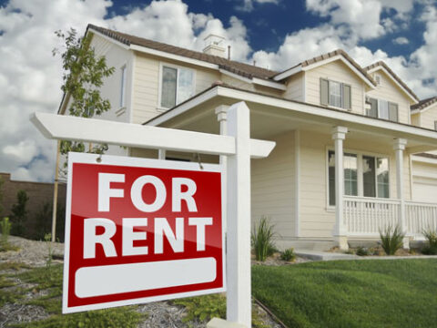 Why you should rent from us | Expert Properties, Inc.