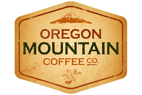 Local Coffee Shops Expert Properties Inc   Oregon Mountain Coffee 